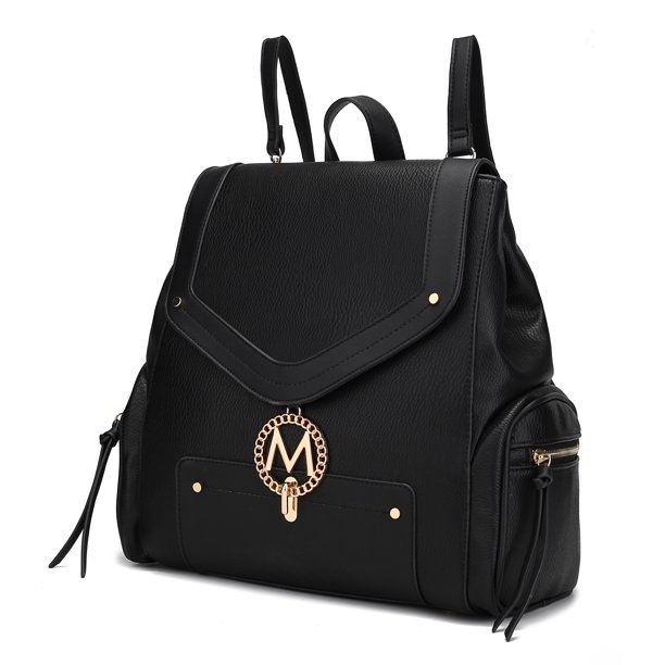 mkf backpack purse