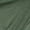 Green, variant on Jeannie Mai X Inc Petite Draped Pleather Skirt Deep Green 8P
