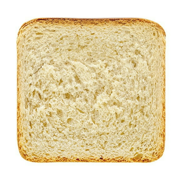 kurtrusly Pet Bed Bread Cushion Pillow Toast Bread Soft Warm Cat Dog Bed Pure Toast Cat Mats
