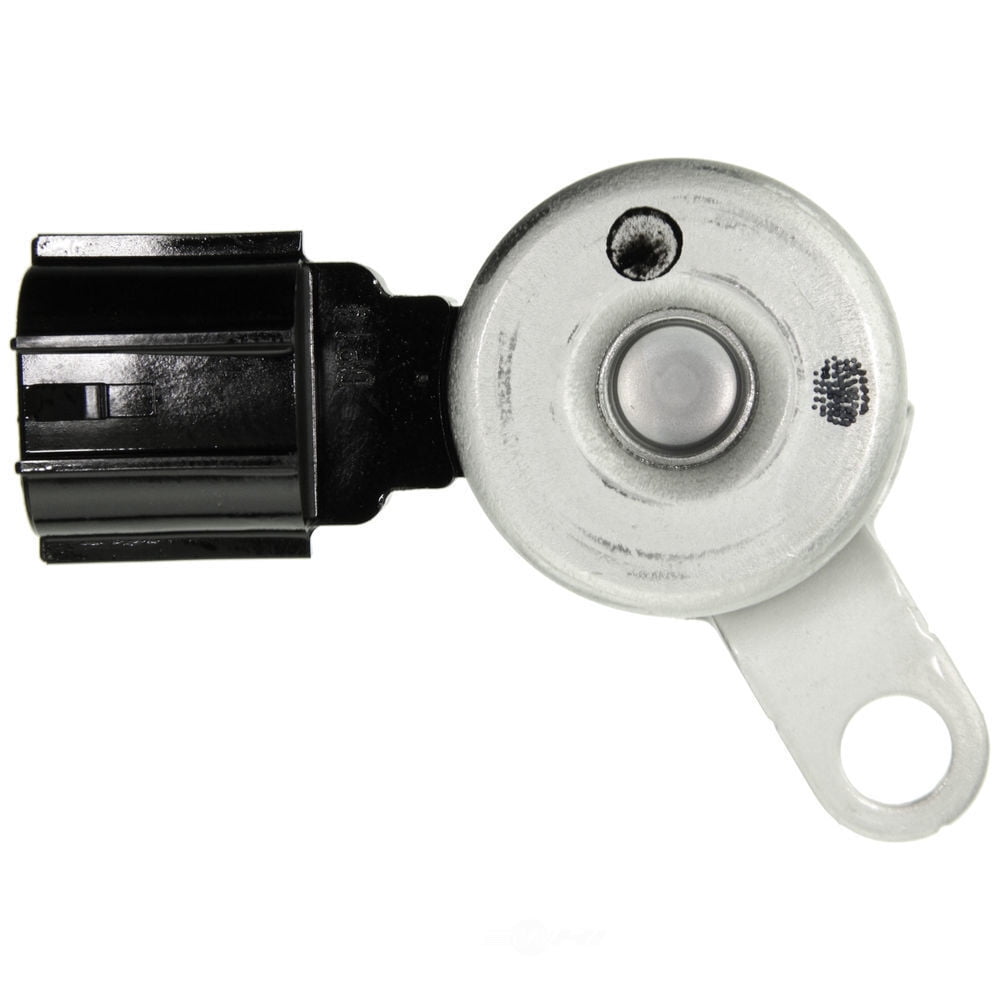 Engine Variable Valve Timing (VVT) Solenoid
