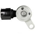 thumbnail image 3 of Engine Variable Valve Timing (VVT) Solenoid, 3 of 4