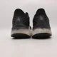 thumbnail image 5 of New Balance Fresh Foam Vongo Men's 11.5 Running Shoes Black Athletic Sneakers, 5 of 6