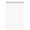 Lined, variant on 1PC Plain Blank Top Spiral Notepad, A6 Pocket Size 4.13" x 5.7" Empty Scratch Pad, 80 Sheets Mini Unlined Journal for Brainstorming