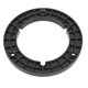 thumbnail image 5 of NAB Hub, Fácil Instalación Tamaño Preciso Cinta De Carrete Abierto Kit De Tornillos Originales ABS Para Cinta De Carrete A Carrete De 1/4 10,5 Pulgadas, 5 of 8