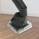 thumbnail image 5 of Juego de 8 almohadillas para patas de cama alfombrilla antideslizante para muebles para mesa y escritorio ANGGREK Otros, 5 of 8