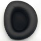 thumbnail image 4 of Protein Leather Ear Pads for Wireless Headphones RS 180 RS 170 RS 160 Replacement Cushions, 4 of 4
