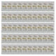 thumbnail image 1 of 50 unidades de mascarillas desechables de boca a boca para emergencias., 1 of 14