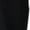 Black, variant on Long Trousers Wide Leg Palazzo Soft Stretchy cream pants Elastic Waist Straight Sweatpants Lounge Trousers High Waist palazzo pants Travel Vacation Clothes Cozy Trousers Black M