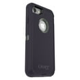 thumbnail image 4 of OtterBox DEFENDER SERIES Case for iPhone SE (3rd and 2nd gen) and iPhone 8/7 - Retail Packaging, 4 of 11