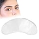 thumbnail image 5 of Almohadillas Desechables Para Los Ojos, Reducen Las Líneas Finas, 100 Piezas, Nutritivas, Aumentan El Calor Facial, Almohadillas Para Los Ojos DIY Para El Cuidado De La Piel De, 5 of 7