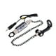 thumbnail image 4 of Swinger Plancha mordida cadena suspensión Swinger LED luminoso indicador de alarma de pesca Meterk Swinger, 4 of 7