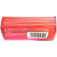 thumbnail image 2 of Camay International Classic Fragrance Bar Soap, 125 G / 4.4 Ounce (Pack of 18 Bars), 2 of 2
