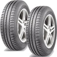 thumbnail image 1 of PAQUETE DE 2 LLANTAS 185/60 R15 GOODYEAR  DP V1, 1 of 2