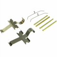 thumbnail image 2 of Disc Brake Pad Set, 2 of 2