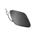thumbnail image 1 of Cover for Opel Mokka 2013-2016, 1 of 2