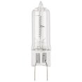 thumbnail image 1 of Ampoule Halogène 75W, 1 of 1