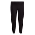 thumbnail image 4 of Torrid Women's Plus Size Comfort Waist Full-Length Legging, 4 of 5