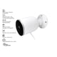 thumbnail image 2 of Camara exterior 2K con cable NEXXT HOME  DM, 2 of 2
