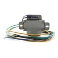 thumbnail image 4 of JZROCKER 220V Shielded Isolation Converter High-Efficiency 30W Shielded Isolation Converter for Multiple Lines Application, 4 of 6