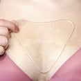 thumbnail image 4 of Coussinet Médical Réutilisable en Silicone Anti-âge Anti-Rides pour Front et Visage, Soins de la Peau, 4 of 9