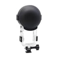 thumbnail image 4 of Applicable à Insta360X5 Étui de Protection Imperméable, 4 of 8