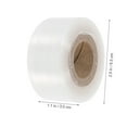 thumbnail image 2 of CHICHUMID Plant Tape for Climbing Plants 4 Rolls 1200.00X3.00X0.01in, 2 of 6
