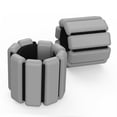 thumbnail image 1 of Muñequera de fitness Pulsera de fitness con soporte de peso Abanopi Muñequera de fitness, 1 of 7