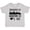 AC-Heather Grey, variant on Inktastic Houston Texas Someone Loves Me Skyline Boys or Girls Toddler T-Shirt
