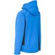 thumbnail image 2 of Trespass - Chaqueta Softshell Strathy II para Hombre (Azul) Trespass UTTP3797_blue, 2 of 2