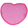 thumbnail image 1 of Decompression Toys,DIY Plush Craft Pillow DIY Decompression Pillow Plush Craft Pillow Toy Enhanced Durability, 1 of 8