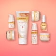 thumbnail image 2 of Crema de Ojos en Gel Burt's Bees Truly Glowing 14,1 gr Burt's Bees NA, 2 of 9