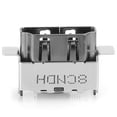 thumbnail image 2 of Socket Port Replacement,1080p HDMI Connector Game Socket Portfor Xbox One HDMI Socket Port Replacement Ultra Responsive, 2 of 9