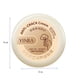 thumbnail image 2 of Crema para Grietas Ganfancp Talón Seco Crema Reparadora Hidratante 1*, 2 of 6