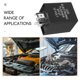thumbnail image 3 of unbranded De Flasher 5 Pin Compatible Con Varias Marcas Para Reemplazo, 3 of 6