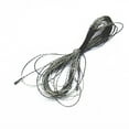 thumbnail image 5 of Conductive Sewing Thread, 5 of 5