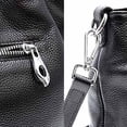 View all media