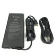 thumbnail image 3 of AC Adapter Lenovo Slim 245W for Legion Pro 16" Laptop, 3 of 8