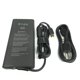 thumbnail image 5 of Adaptador de corriente Lenovo Slim 245W 20V 12.25A con punta amarilla, 5 of 8