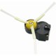 thumbnail image 4 of Side Brush Motor Module Suitable for 600 700 800 900 Series Robot Vacuum Cleaner Replacement Parts, 4 of 5