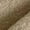 khaki, variant on 1 pair Winter Socks Warm Soft Fluffy Bed Socks Japanese Korean Wool Thicken Fleece Socks Ladies Home Floor Slipper