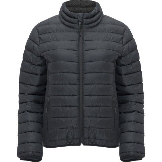 Roly Veste Isolée pour Femmes Finland