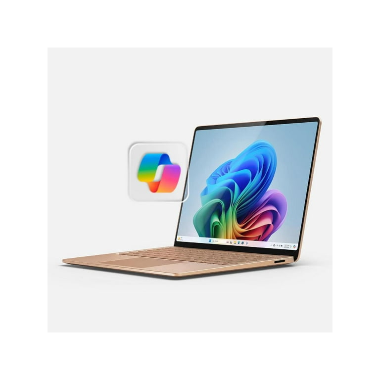 サーフェス Microsoft Surface Laptop Model1867 Amazon.com: Microsoft Surface Laptop 4 13.5” Touch-Screen