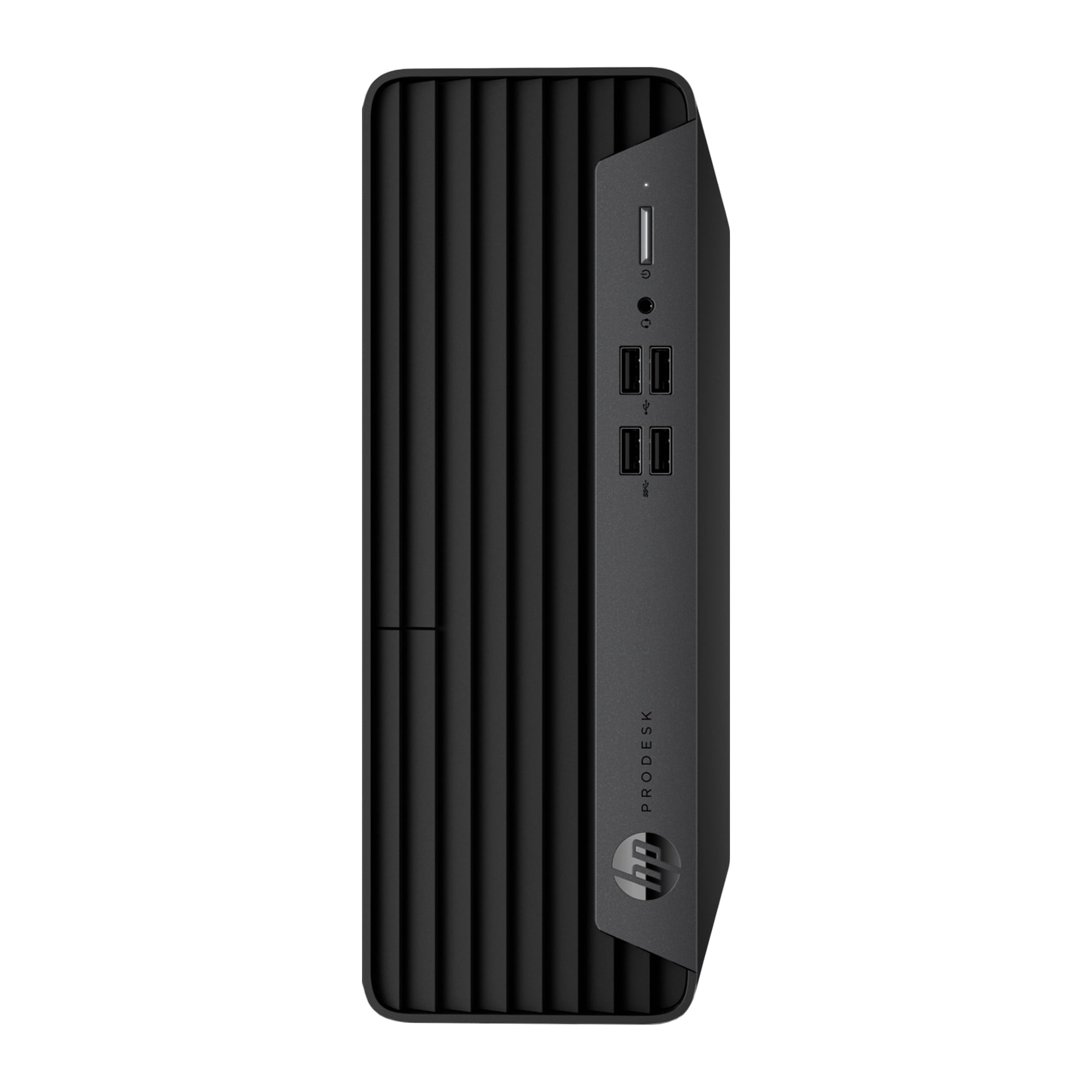 HP ProDesk 400 G7 SFF Windows 11 Pro Desktop PC Computer - (Intel