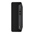 thumbnail image 1 of Restored HP ProDesk 400 G7 SFF Windows 11 Pro Desktop PC Computer - (Intel Hexa-Core i7 Processor/ 16GB DDR4 RAM/ 1TB NVMe SSD/ WIFI) - (Refurbished), 1 of 3