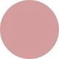 thumbnail image 3 of Fenty Beauty by Rihanna Gloss Bomb Universal Lip Luminizer - # Fu$$y (Shimmering Dusty Pink) 9ml/0.3oz, 3 of 6