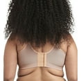 thumbnail image 2 of Goddess Womens Celeste Wire-Free Bra Style-GD6113, 2 of 5