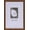 honey, variant on Frame USA 8" x 12" Glass/Wood Picture Frames, Black