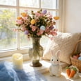thumbnail image 4 of Easter Egg Bouquets Are Perfectly For Adding A Festive Touch To Your Living Room During Easter, 4 of 7