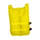 thumbnail image 5 of Chaleco salvavidas traje de supervivencia traje de baño ligero flotador chaleco de natación transpirable para Amarillo, 5 of 9