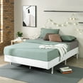 thumbnail image 2 of Zinus 7" Metal Smart Box Spring with Quick Assembly, Mattress Foundation, Full, 2 of 10